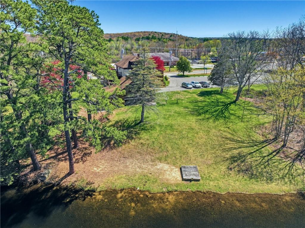 1496 Victory Highway Property Photo 10
