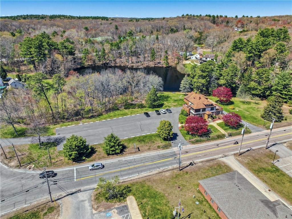 1496 Victory Highway Property Photo 11