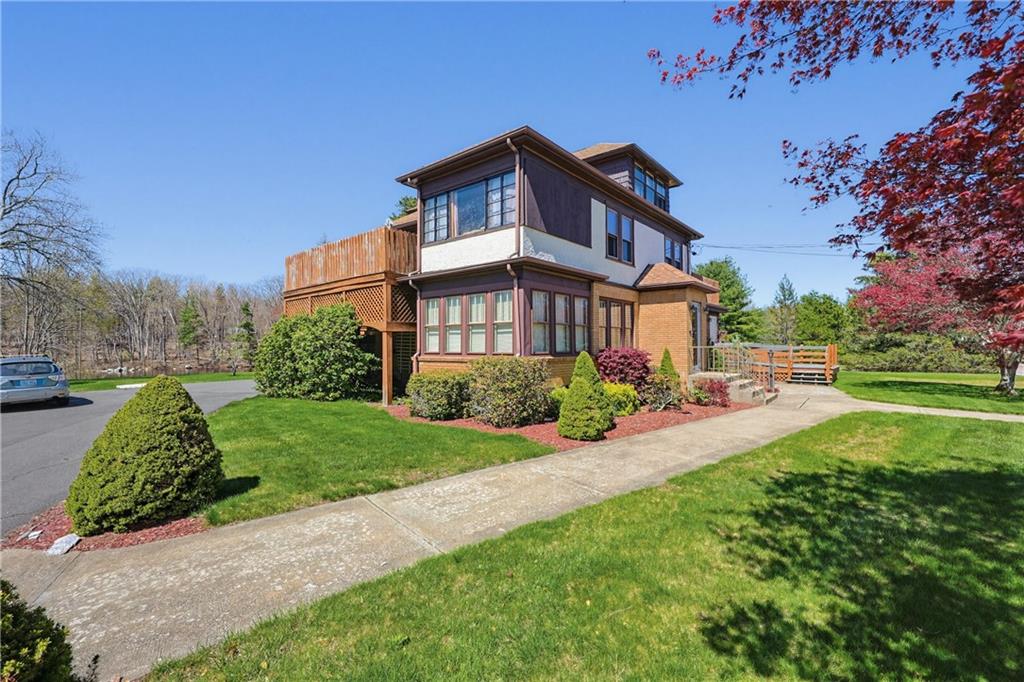 1496 Victory Highway Property Photo 17