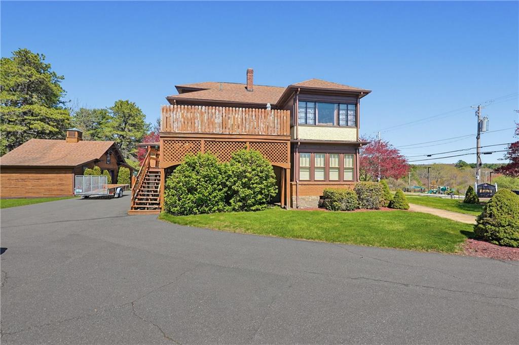 1496 Victory Highway Property Photo 18