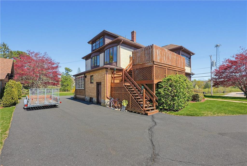 1496 Victory Highway Property Photo 19