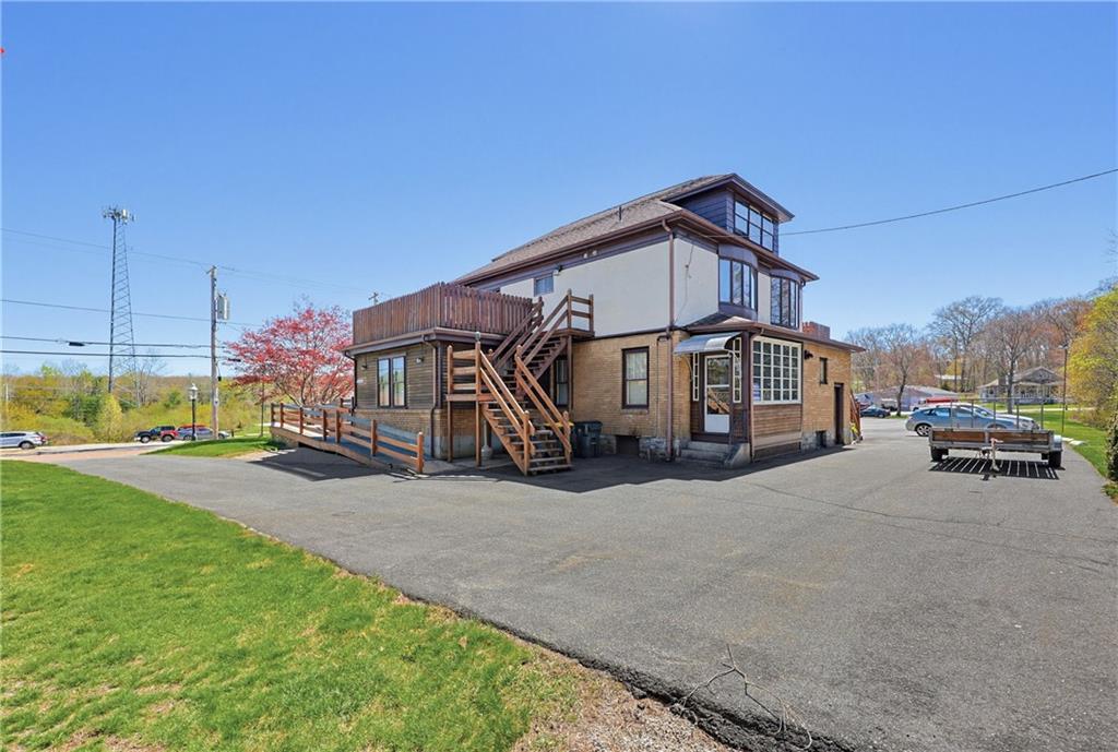 1496 Victory Highway Property Photo 20