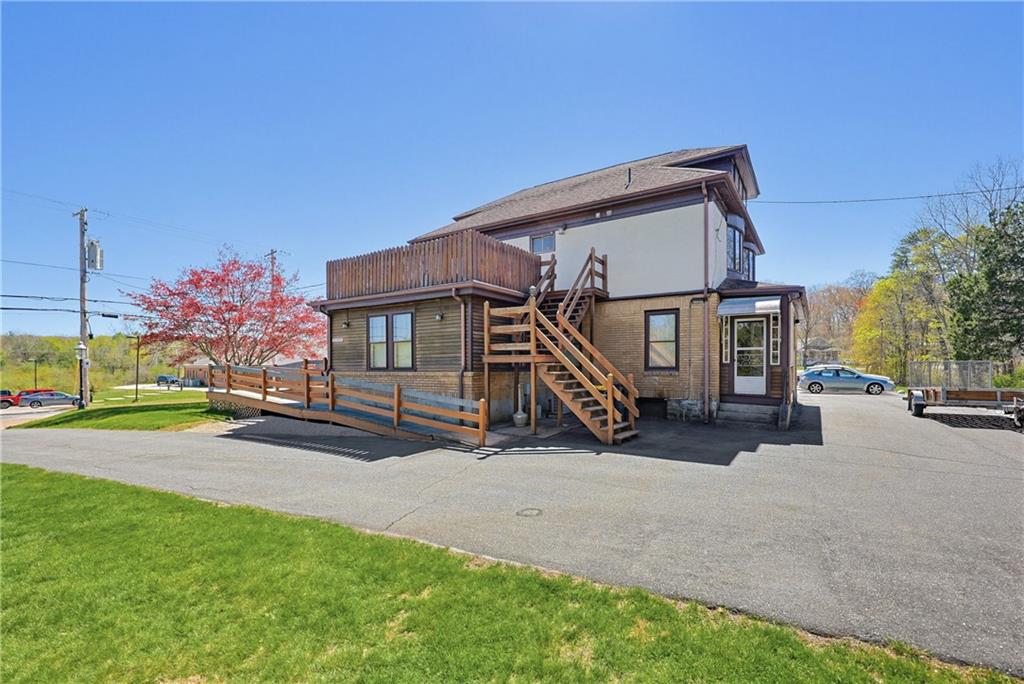 1496 Victory Highway Property Photo 21