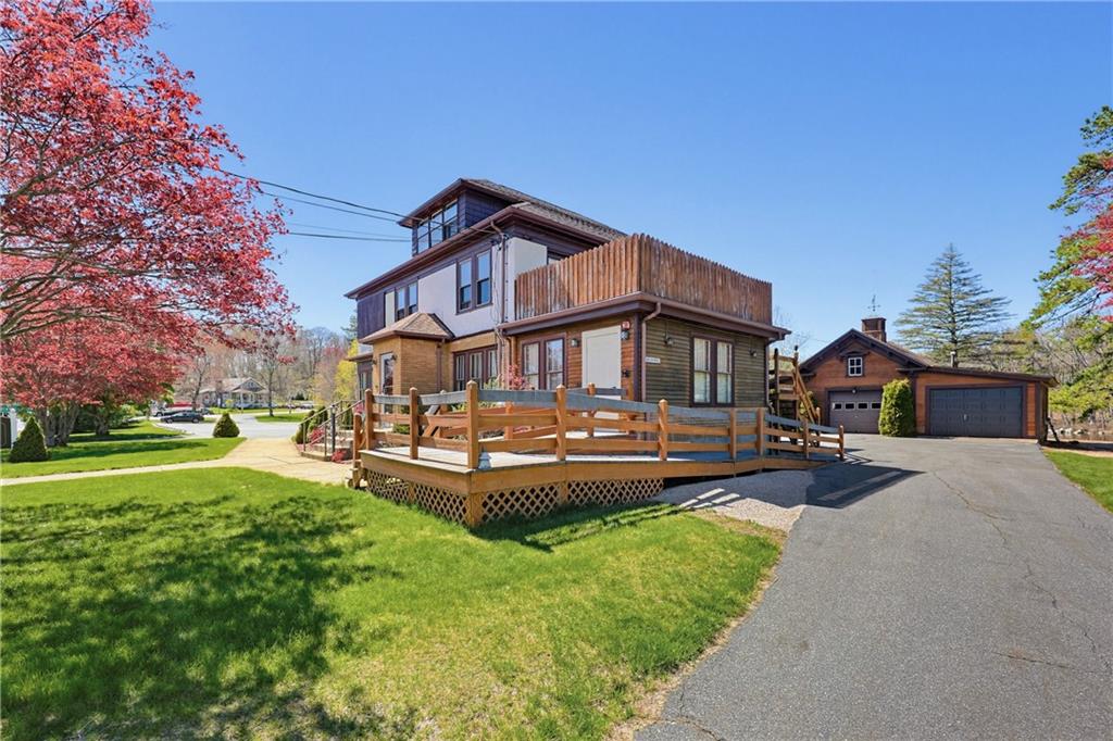 1496 Victory Highway Property Photo 23