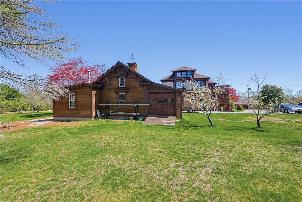1496 Victory Highway Property Photo 24