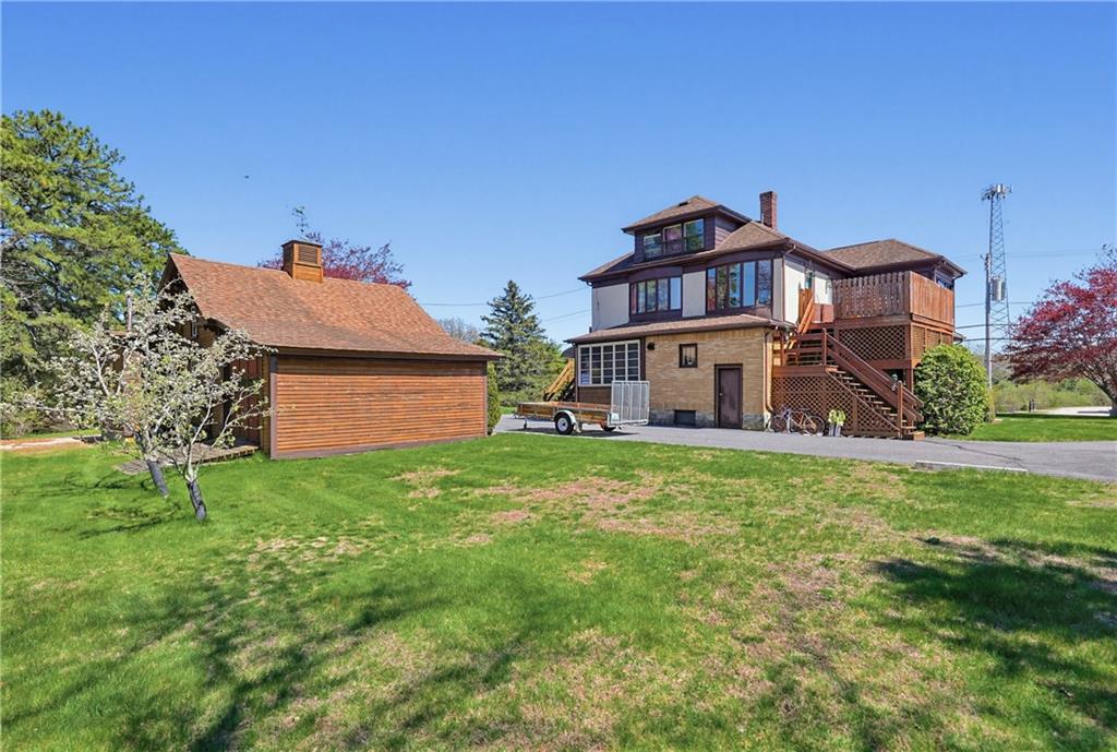 1496 Victory Highway Property Photo 26