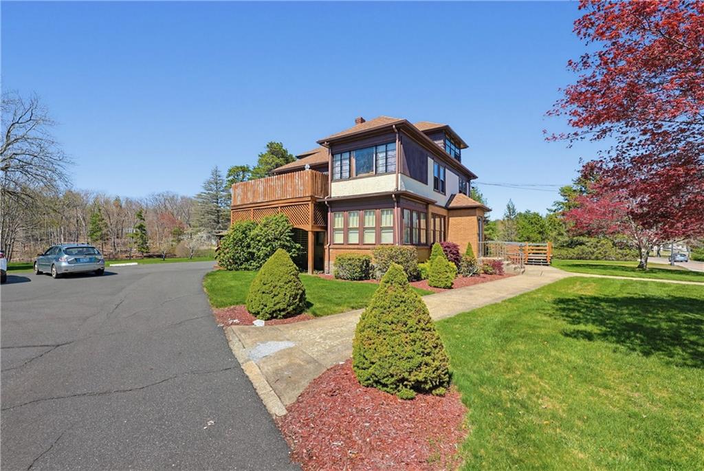 1496 Victory Highway Property Photo 27