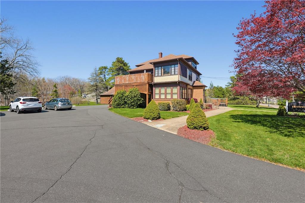 1496 Victory Highway Property Photo 28