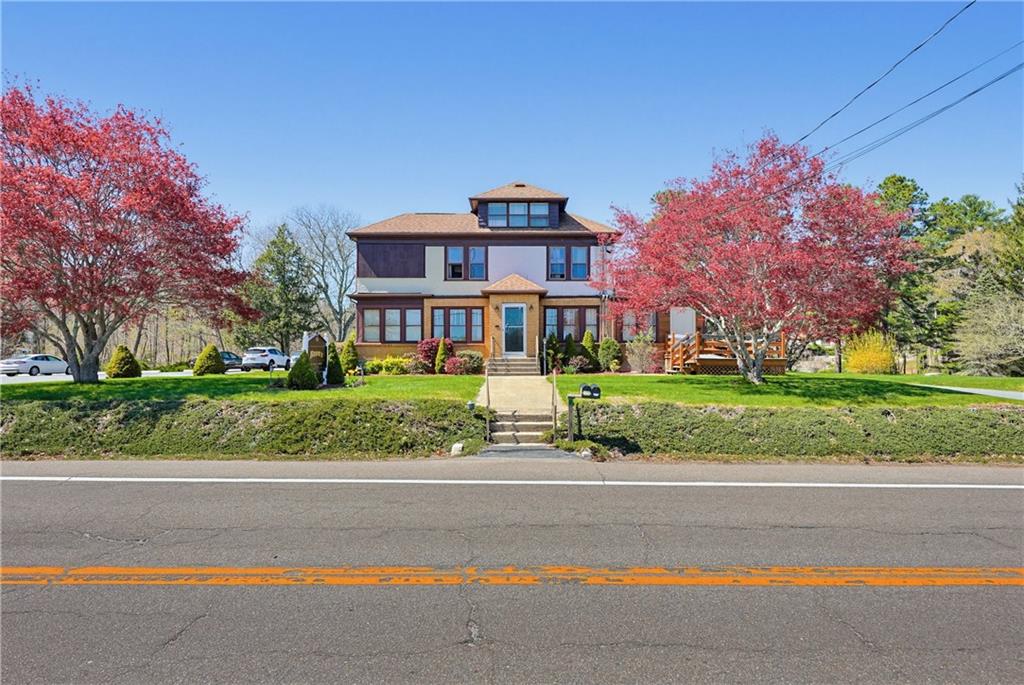 1496 Victory Highway Property Photo 29