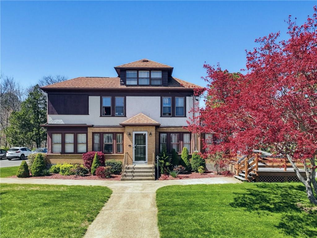 1496 Victory Highway Property Photo 30