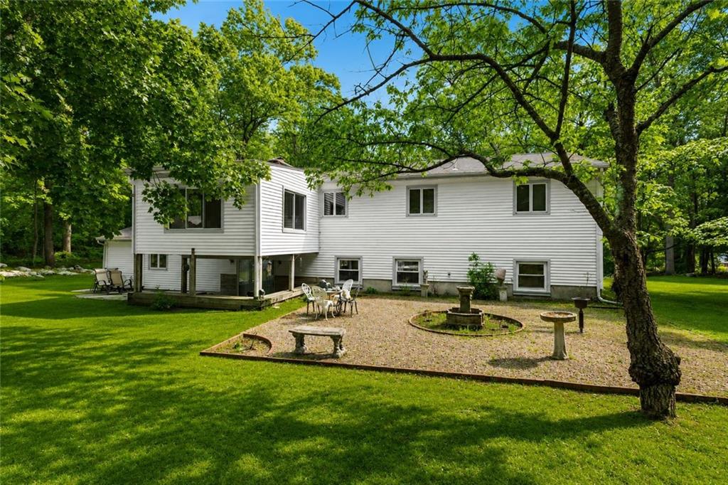 77 Pine Hill Avenue Property Photo 4