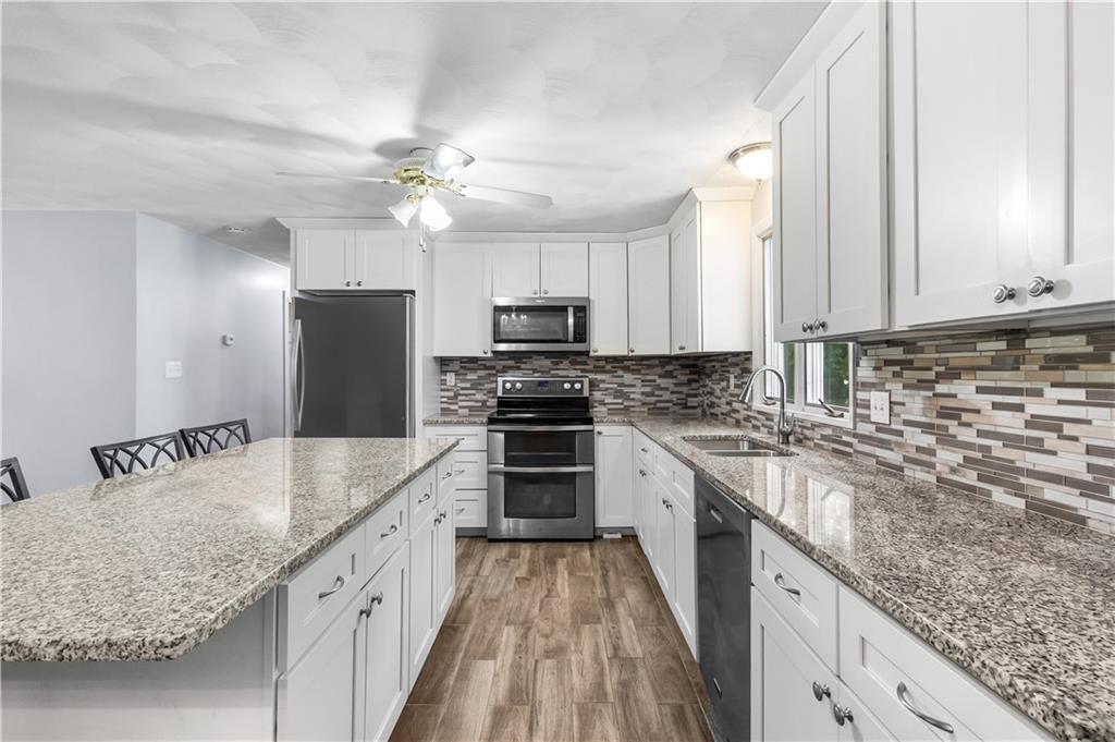 77 Pine Hill Avenue Property Photo 6