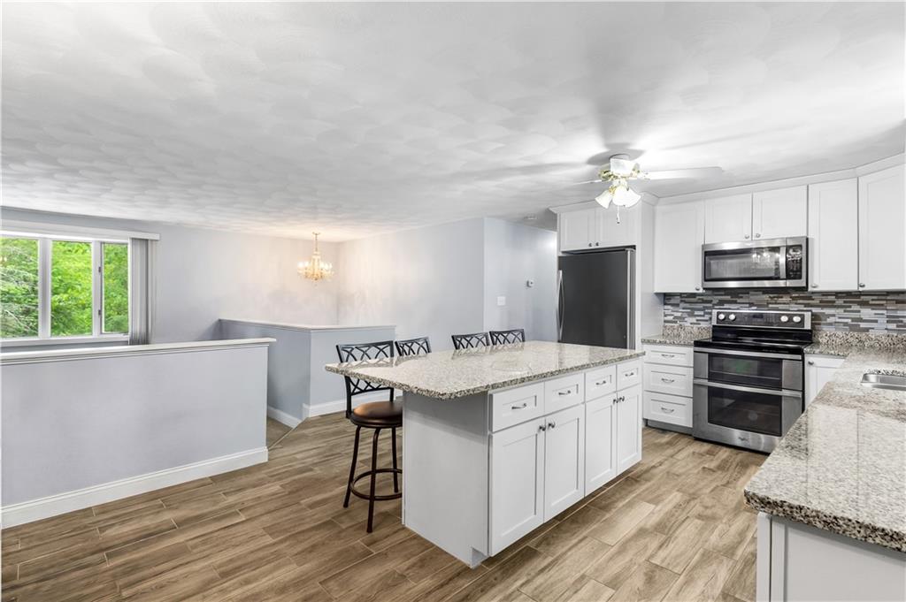 77 Pine Hill Avenue Property Photo 8