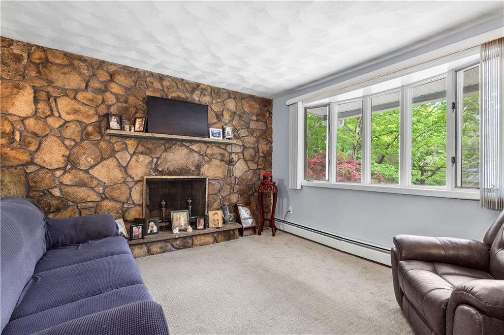 77 Pine Hill Avenue Property Photo 9