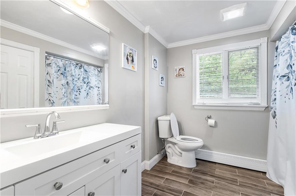 77 Pine Hill Avenue Property Photo 10