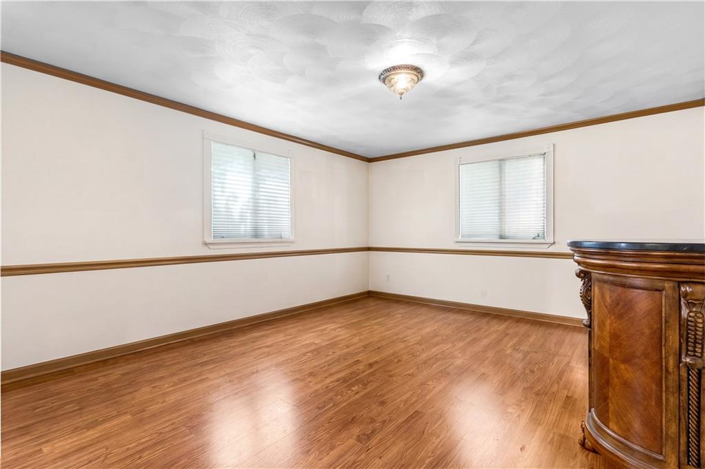77 Pine Hill Avenue Property Photo 11