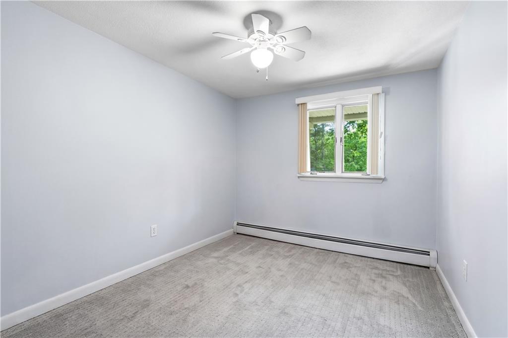 77 Pine Hill Avenue Property Photo 13
