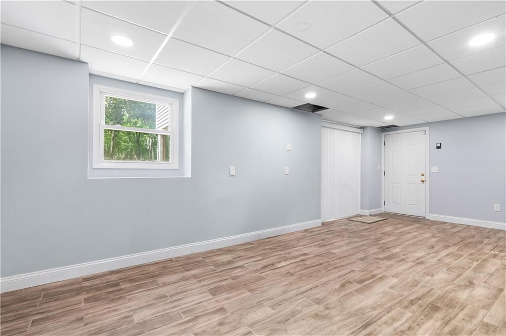 77 Pine Hill Avenue Property Photo 18