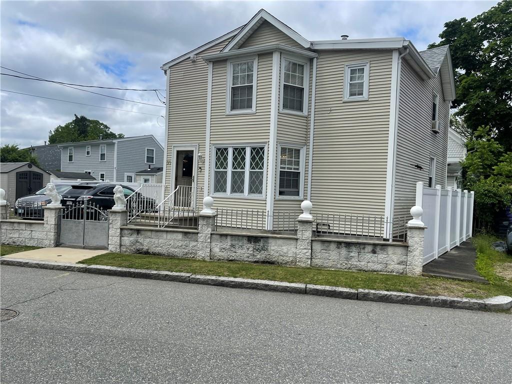 50 Washington Avenue Property Photo 1