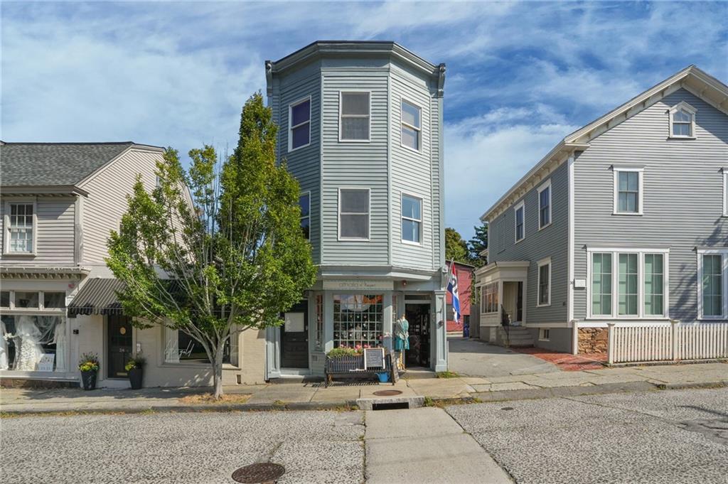 26 Franklin Street Property Photo 2