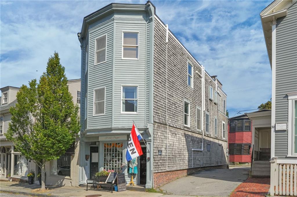 26 Franklin Street Property Photo 4