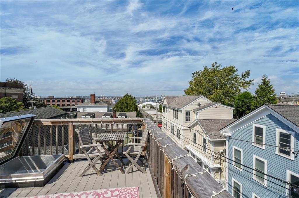 26 Franklin Street Property Photo 5