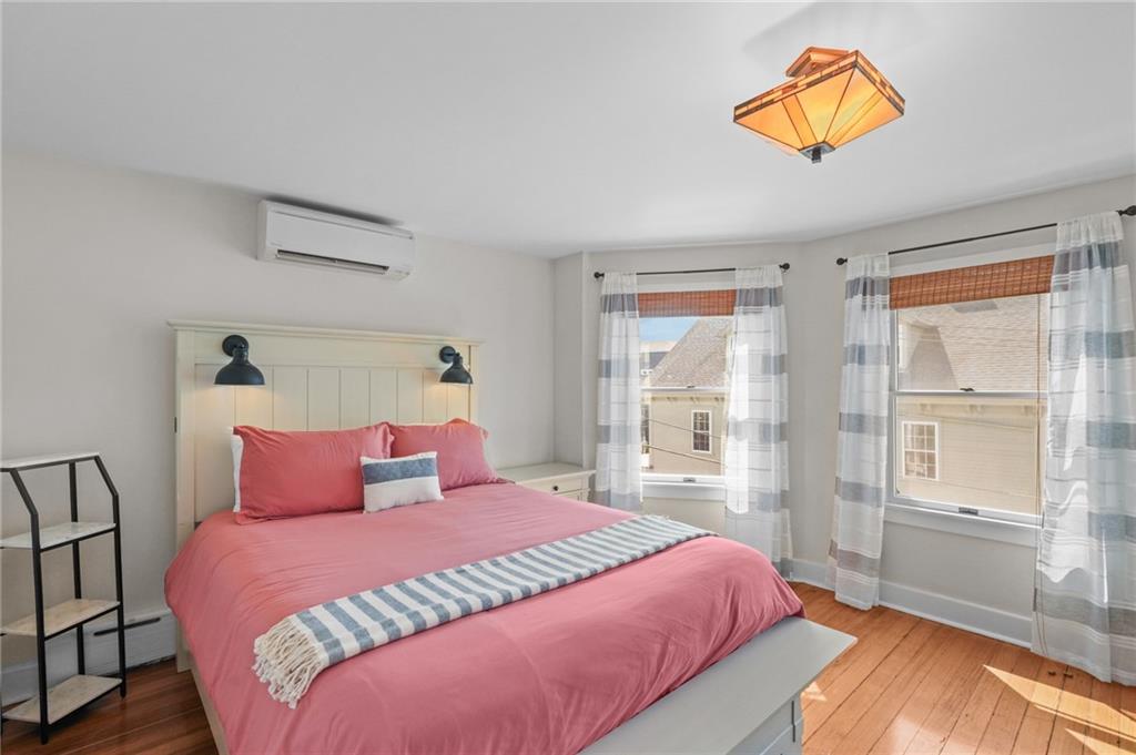 26 Franklin Street Property Photo 13