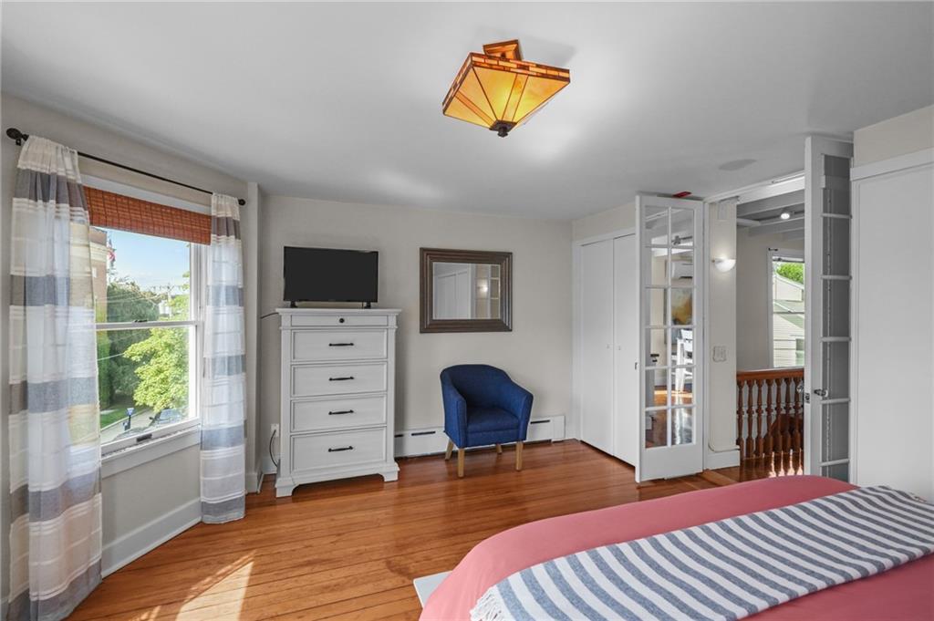 26 Franklin Street Property Photo 14