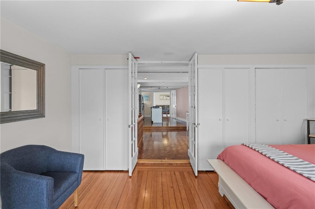 26 Franklin Street Property Photo 15