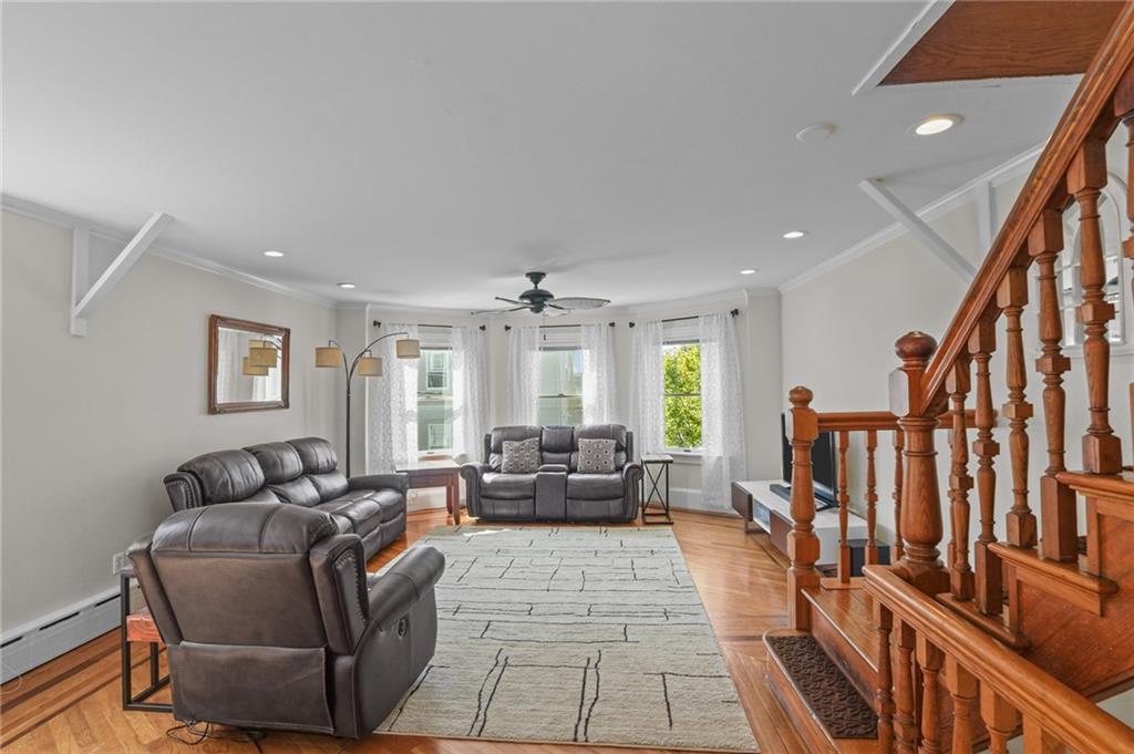 26 Franklin Street Property Photo 18