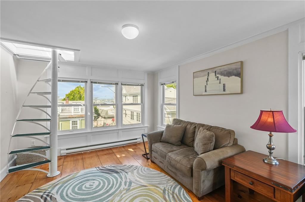 26 Franklin Street Property Photo 21