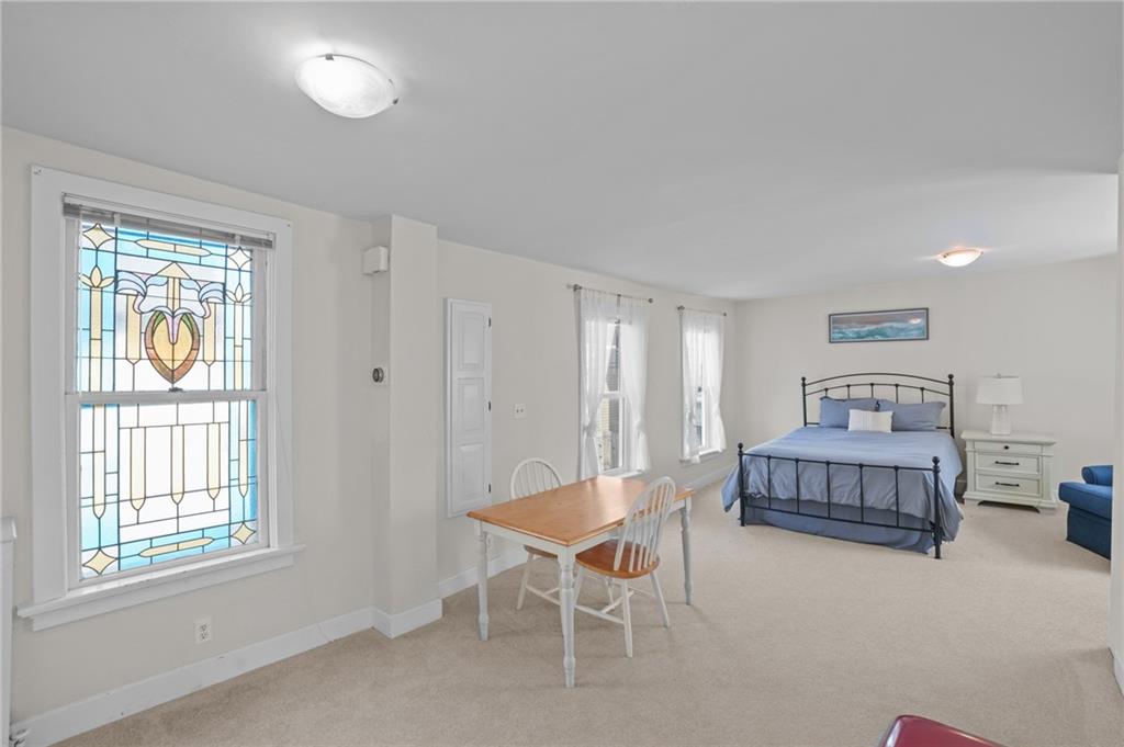 26 Franklin Street Property Photo 24