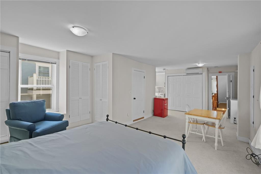 26 Franklin Street Property Photo 25