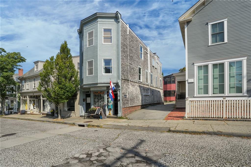 26 Franklin Street Property Photo 30