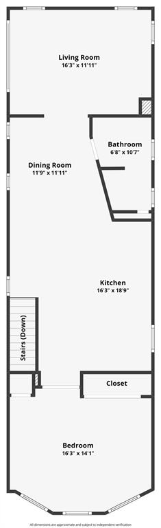 26 Franklin Street Property Photo 39
