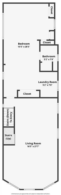 26 Franklin Street Property Photo 40