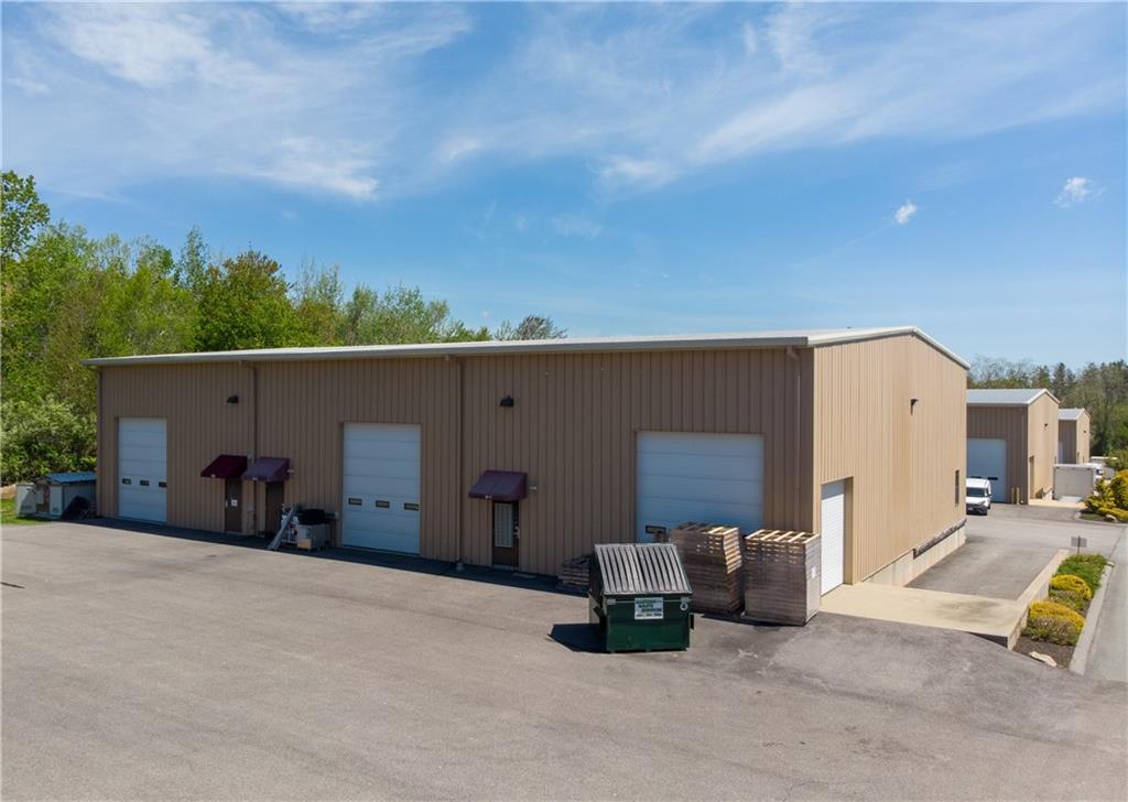 376 Dry Bridge Road Unit H1h2 Property Photo 4