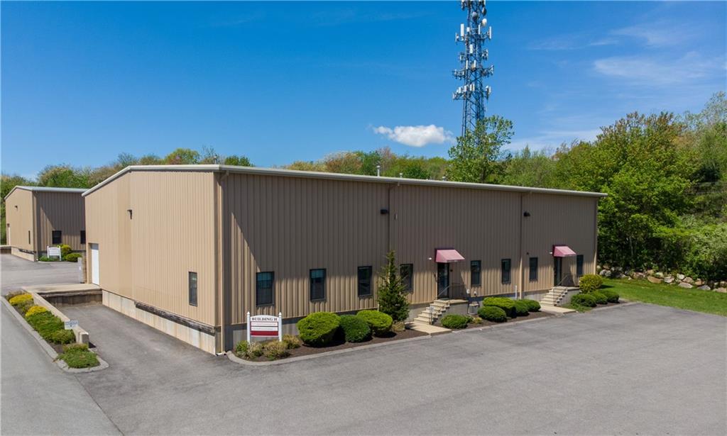 376 Dry Bridge Road Unit H1h2 Property Photo 5