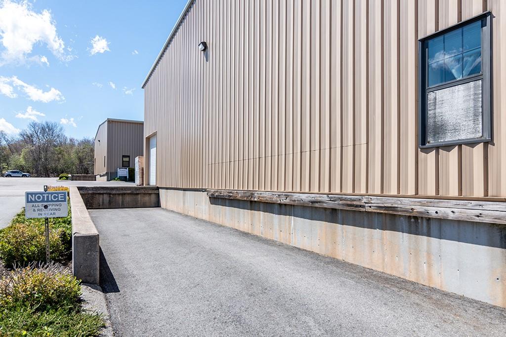 376 Dry Bridge Road Unit H1h2 Property Photo 7