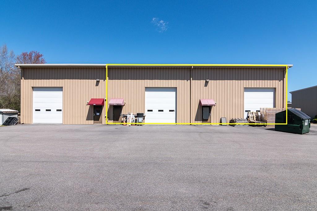 376 Dry Bridge Road Unit H1h2 Property Photo 9