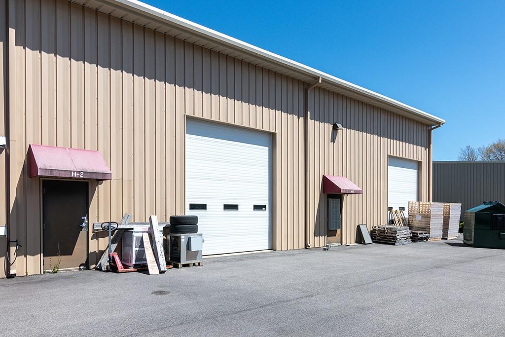 376 Dry Bridge Road Unit H1h2 Property Photo 10