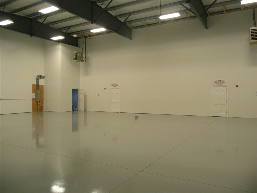 376 Dry Bridge Road Unit H1h2 Property Photo 12