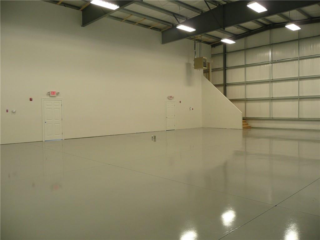 376 Dry Bridge Road Unit H1h2 Property Photo 13