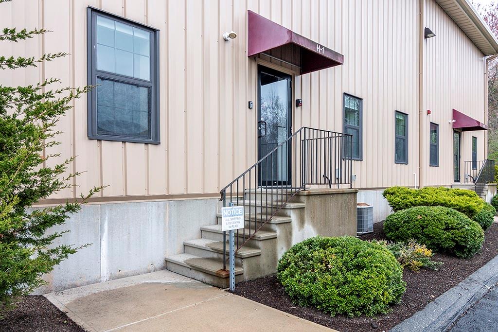 376 Dry Bridge Road Unit H1h2 Property Photo 14