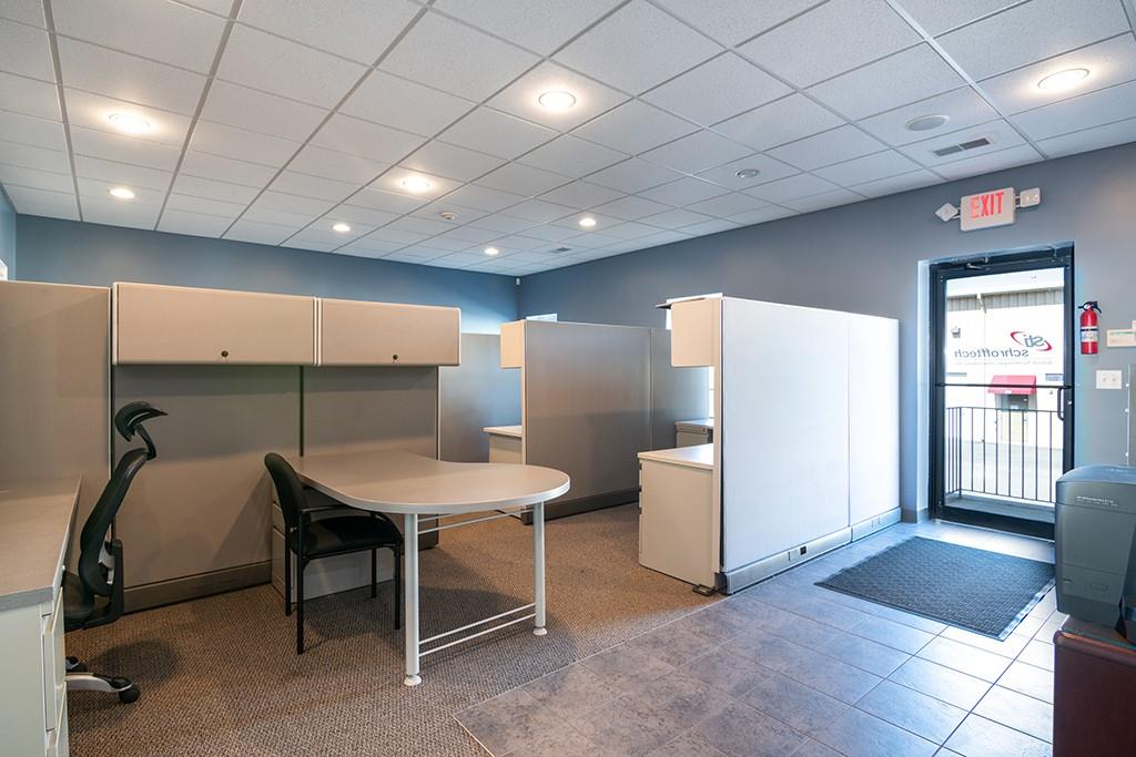 376 Dry Bridge Road Unit H1h2 Property Photo 16