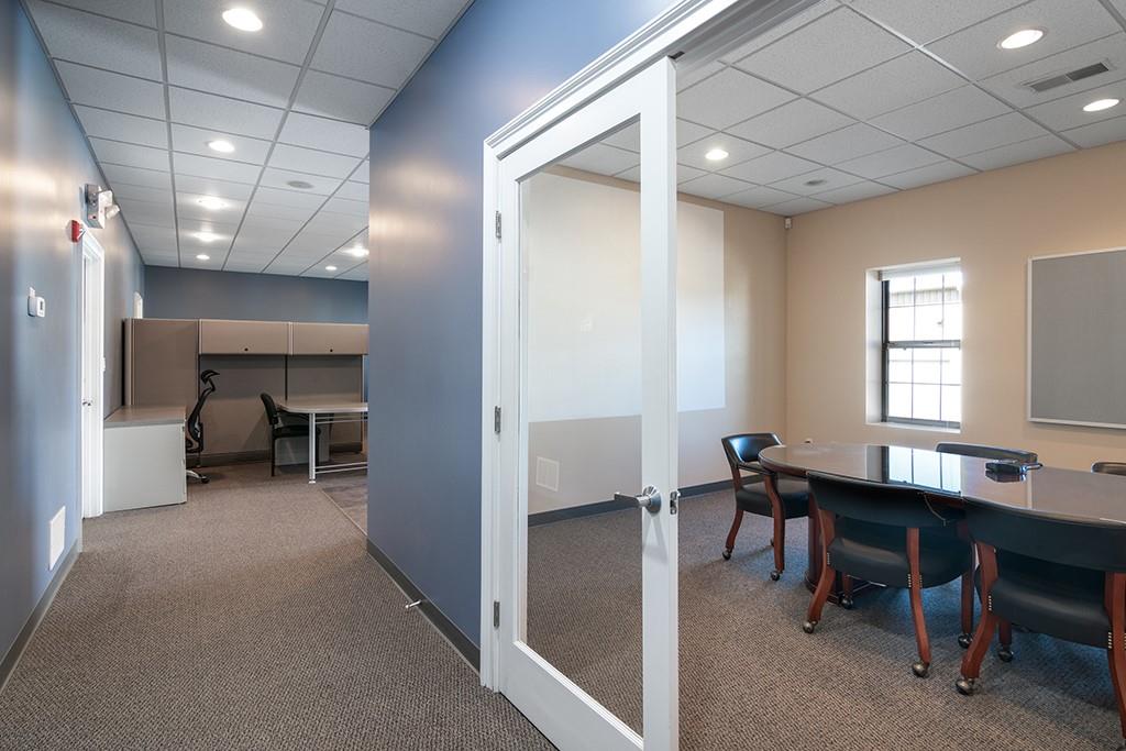 376 Dry Bridge Road Unit H1h2 Property Photo 17