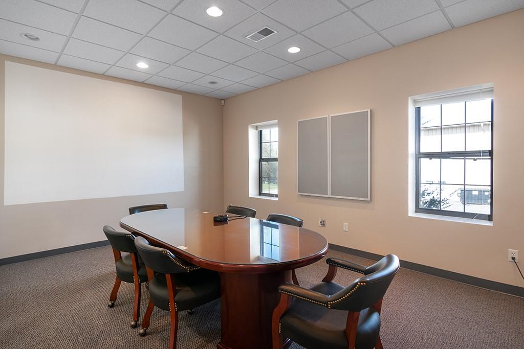 376 Dry Bridge Road Unit H1h2 Property Photo 18