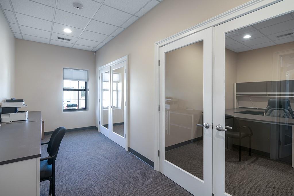 376 Dry Bridge Road Unit H1h2 Property Photo 19
