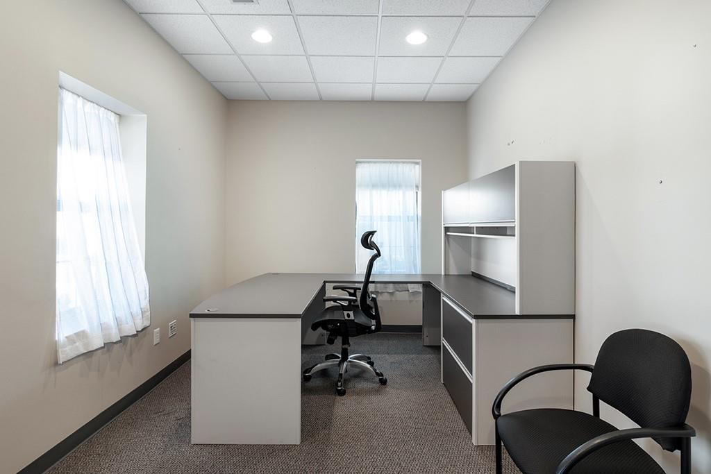 376 Dry Bridge Road Unit H1h2 Property Photo 20