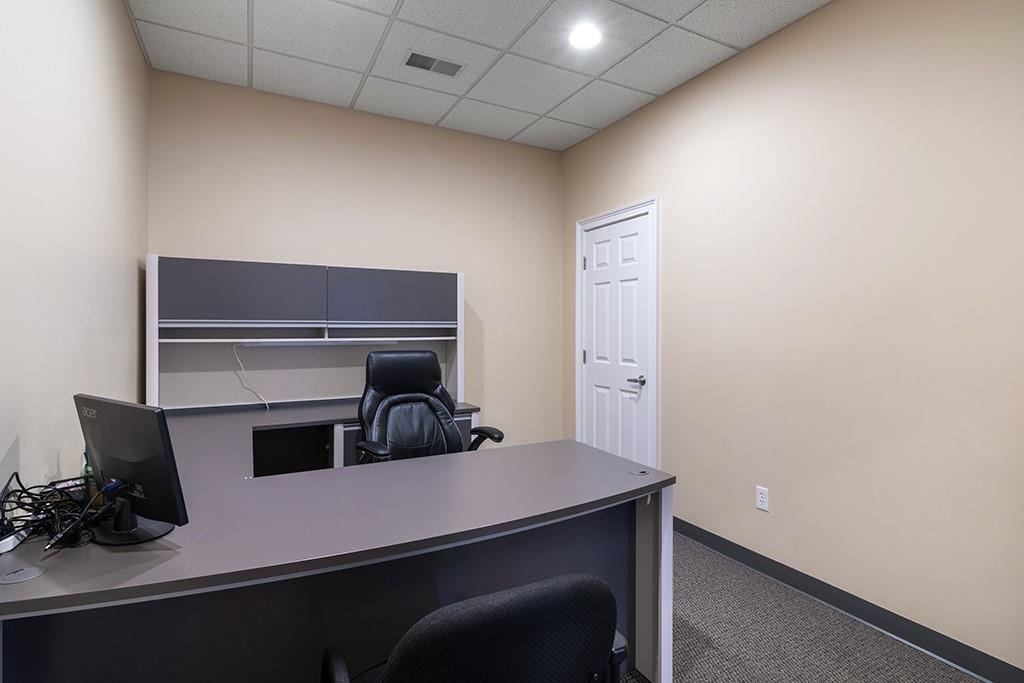 376 Dry Bridge Road Unit H1h2 Property Photo 21